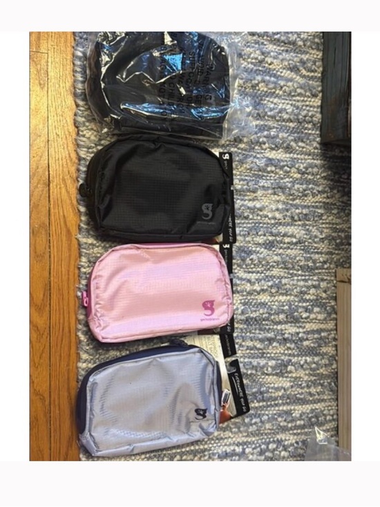 HOLD @ctrader - Picture 4 of 4